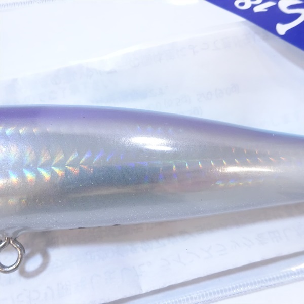 やをら１８０エメラルドフィッシュ